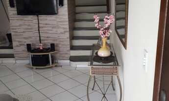 Imagem 4: Casa-com-03 dormitórios - a venda - centro- de-vargem-grande-paulista-sp