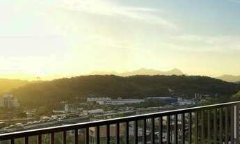 Imagem 7: APARTAMENTO no ANITA GARIBALDI com 2 quartos para VENDA, 58 m²