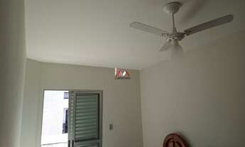 Imagem 7: Ubatuba - Apartamento Padrão - Praia Grande