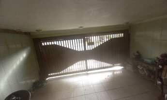 Imagem 2: Vendo linda casa de 4/4 sendo 2 suítes, Alferes costa, Próx a Pedro Miranda