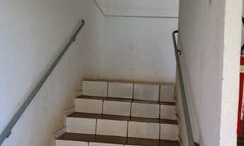 Imagem 4: Apto Parque dos Lírios Setor Negrão de Lima ( Goiânia .Goiás