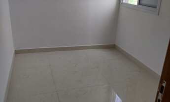 Imagem 5: AP na rua do metrô Vila Matilde