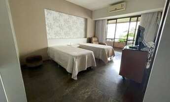 Imagem 3: 05JOS- Edifício Morada de Apipucos