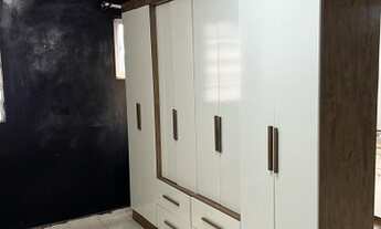 Imagem 2: Alugo kitnet Kitnet com 1 dormitório