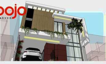 Imagem: Casa em Condomínio Fechado, Condomínio