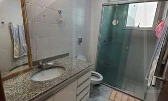 Imagem 5: Apartamento - Botafogo - Campinas