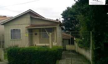 Imagem 2: Terreno à venda no bairro Bigorrilho - Curitiba/PR