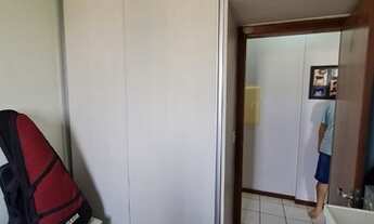 Imagem 6: Edificio Della torre - apartamento completo de planejados, sol da manhã