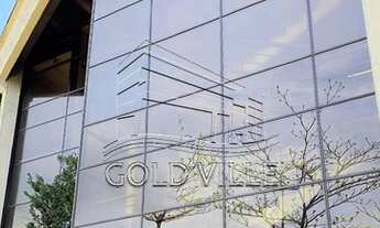 Imagem 7: GA2259 - alugar galpão em Alphaville com 5430 metros de terreno, 3493 metros de galpão, 21