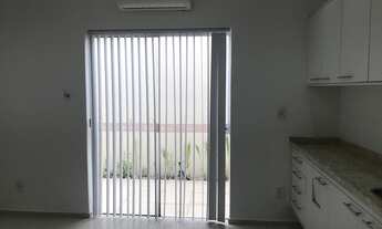 Imagem 4: Espaço da Vinci