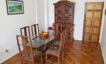 Imagem 6: Oportunidade imperdível! Apartamento mobiliado em Ipanema!