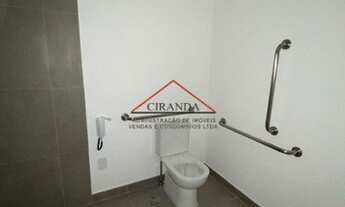 Imagem 3: SAO PAULO - Kitchenette/Conjugados - CONSOLACAO