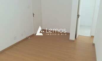 Imagem 3: Apartamento a venda em Rio de Janeiro