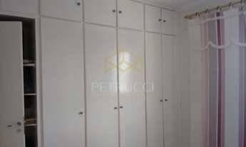 Imagem 7: Apartamento - Centro - Campinas