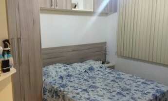 Imagem 5: Oportunidade apartamento reformado no Gran Riserva