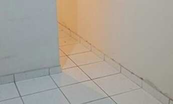 Imagem 6: Casa para aluga em caetes 1