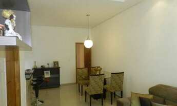 Imagem 4: Excelente casa em Teófilo Otoni 3 quartos