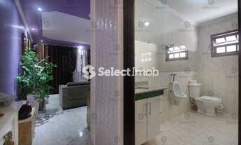 Imagem 5: Sobrado à VENDA em Vila Ana - Mauá/SP