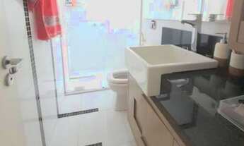 Imagem 5: Apartamento para venda possui 63 m² - 2 qtos. Centro - Cascavel - PR