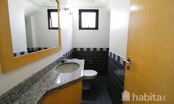 Imagem 6: Apartamento em Indianópolis