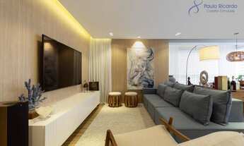 Imagem: APARTAMENTO 03 DORMITÓRIOS SENDO 03 SUÍTES