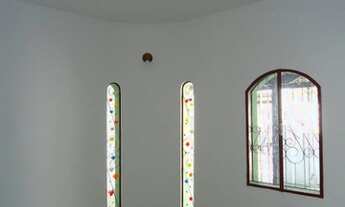 Imagem 6: Vendo e alugo casa no Bairro Tabatinga, Lorena - SP