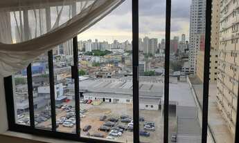 Imagem 2: Duplex para aluguel com 95 metros quadrados com 2 quartos em Cremação - Belém - PA