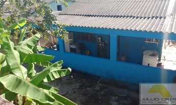 Imagem 5: Casa sala 3 quartos clara e arejada