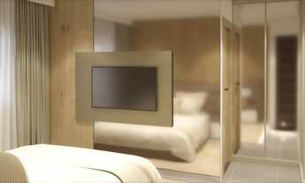 Imagem 2: Casa em condominio em bonfim paulista, 3 suites, cozinha gourmet, fotovoltaico, quintal gr