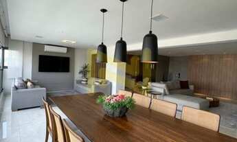 Imagem 2: Apto Alto Padrão - Vila Leopoldina!!!