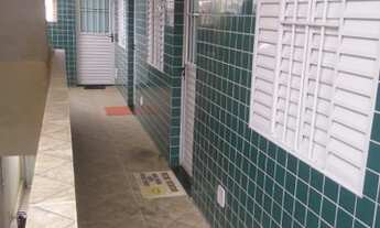 Imagem 4: Conjugado Top Kitnet com 1 dormitório