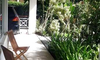 Imagem 7: Casa à venda em Niterói/RJ