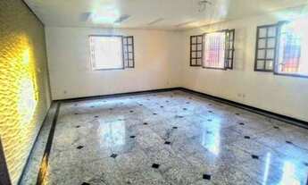 Imagem 7: Casa de 4 quartos | 4 suíte | Piscina | Quadra