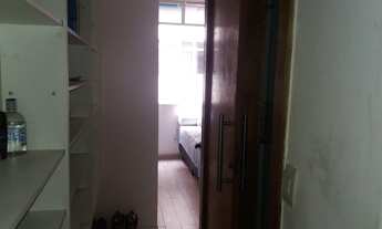 Imagem 5: Excelente Conjugado Mobiliado no Bairro de Fátima