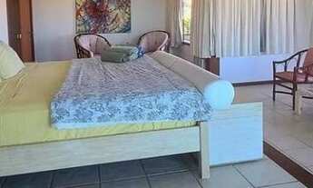 Imagem 7: Casa para aluguel anual e/ou venda com 5 quartos em Geriba - Armação dos Búzios - RJ