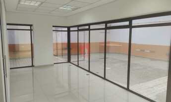 Imagem 2: Excelente Prédio Monousuário com AC 1.308 M²