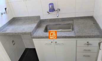 Imagem 6: Conjunto para aluguel e venda, 90 metros, 2 vagas - salas montadas - Região da Paulista