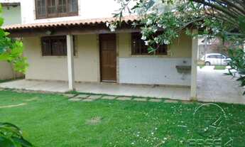 Imagem 6: RESENDE - Casa Padrão - Boa Vista II