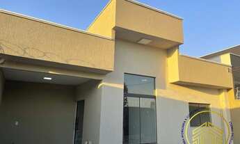 Imagem: Tropical Ville