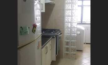 Imagem 3: Apartamento 3 dorms para Venda - Jd. América, São José dos Campos - 1 vaga