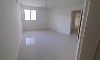 Imagem 5: Apartamento Recreio