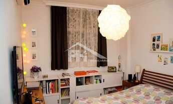 Imagem 4: Apartamento à venda em Rio de Janeiro/RJ