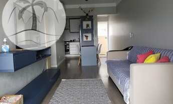 Imagem 3: BERTIOGA - Apartamento Padrão - MAITINGA