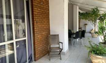 Imagem 5: Apartamento à venda em Rio de Janeiro/RJ