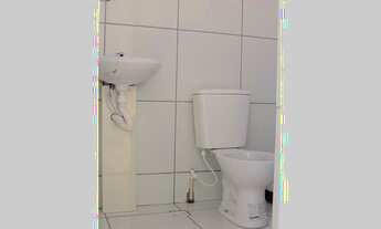 Imagem 7: 2489) CASA DUPLEX CONDOMÍNIO NA ZONA LESTE