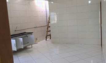 Imagem 3: Aluga se casa Sarzedo