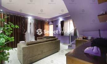 Imagem 7: Sobrado à VENDA em Vila Ana - Mauá/SP