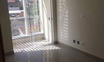 Imagem 6: Apartamento 2 quartos Cornélio Procópio