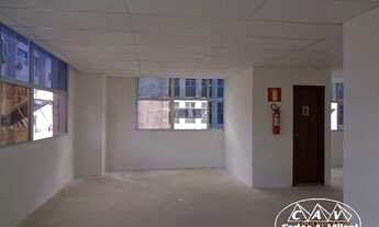 Imagem 4: Locacao Andar Santa Efigenia/Belo Horizonte MG Brasil