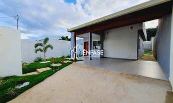 Imagem 3: Linda casa em lote inteiro Pousada Del Rey - Igarapé - MG